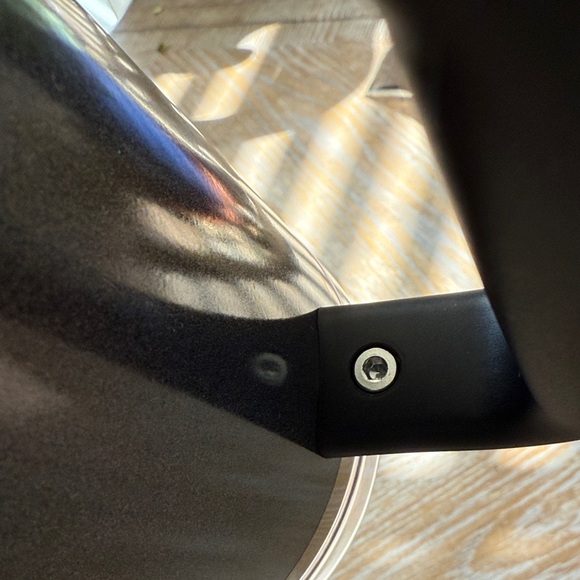 Stanley 40oz Midnight Glitz Protour New in Box - Picture 7 of 9